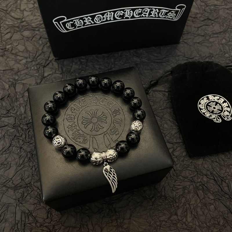 Chrome Hearts Bracelets